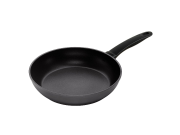 Kuhn Rikon Easy Induction Frying Pan (18cm / 7")